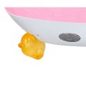 Zestaw lalek do kąpieli z akcesoriami Zapf Bath Bathtub