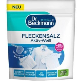 Dr. Beckmann Sól Wybielająca 400 g