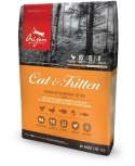 ORIJEN Original Cat - sucha karma dla kota - 5,4 kg