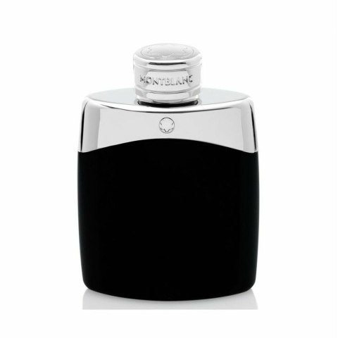 Perfumy Męskie Montblanc Legend EDT (30 ml)