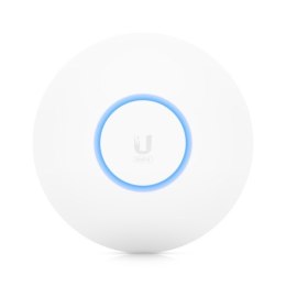 Punkt dostępowy UBIQUITI UniFi WiFi6 AP 4x4 MU-MIMO U6-LR