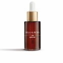 Serum do Twarzy Bella Aurora Splendor 30 ml Antyoksydacyjny