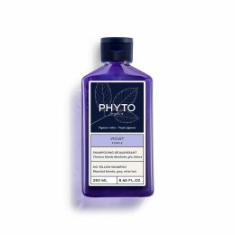 Krem do Stylizacji Phyto Paris Violet 250 ml