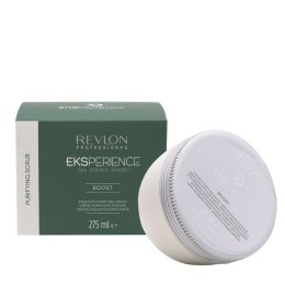 Krem do Stylizacji Revlon Eksperience Boost 275 ml