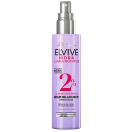 Serum do Włosów L'Oreal Make Up Elvive Hidra 150 ml