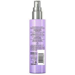 Serum do Włosów L'Oreal Make Up Elvive Hidra 150 ml