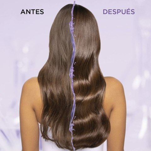 Serum do Włosów L'Oreal Make Up Elvive Hidra 150 ml