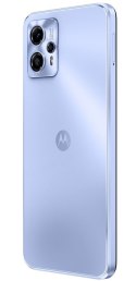 Smartfon moto g13 4/128 GB blękitny (Lavender Blue)