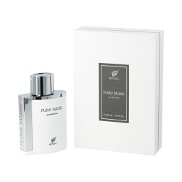 Perfumy Unisex Afnan EDP Pure Musk 100 ml