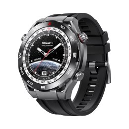 Smartwatch Huawei Watch Ultimate Expedition Black