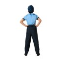 Kostium dla Dzieci Policjant - 5-6 lat