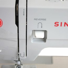 Maszyna do Szycia Singer SMC4423