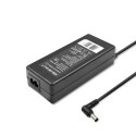 Zasilacz do IBM Lenovo 90W | 19V | 4.9A | 5.5*2.5