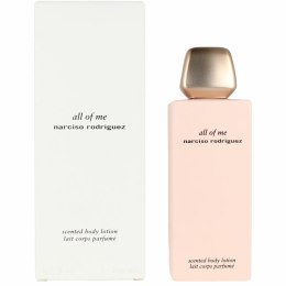 Balsam do Ciała Narciso Rodriguez All Of Me 200 ml