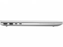 Notebook EliteBook 840 G9 i7-1255U 512GB/16GB/W11P/14.0 819F2EA