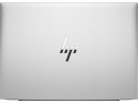 Notebook EliteBook 840 G9 i7-1255U 512GB/16GB/W11P/14.0 819F2EA
