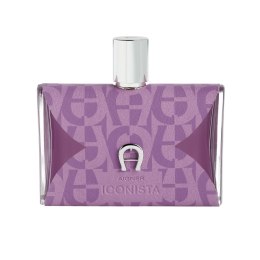 Perfumy Damskie Aigner Parfums EDP Iconista 100 ml