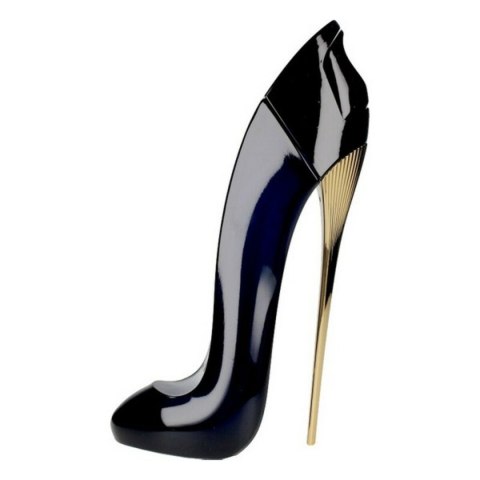 Perfumy Damskie Carolina Herrera GOOD GIRL 150 ml