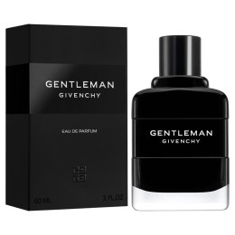 Perfumy Męskie Givenchy Gentleman 60 ml