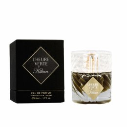 Perfumy Unisex Kilian L'Heure Verte EDP 50 ml