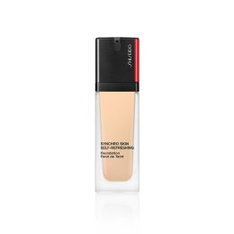 Płynny Podkład do Twarzy Synchro Skin Self-Refreshing Shiseido