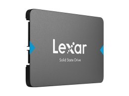 Dysk SSD Lexar NQ100 960GB 2,5