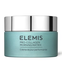Krem do Twarzy Elemis Pro-Collagen Morning Matrix 50 ml