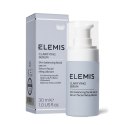 Serum do Twarzy Elemis Advanced Skincare 30 ml