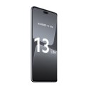 Smartfon Xiaomi 13 Lite 5G 8/128GB Czarny