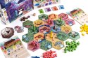 Gra Takenoko