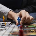 Gra Planszowa Hasbro Cluedo (FR) Wielokolorowy