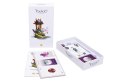 Gra Tokaido 5 edycja: Rozdroża (edycja polska)