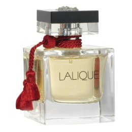 Perfumy Damskie Lalique EDP Le Parfum 50 ml