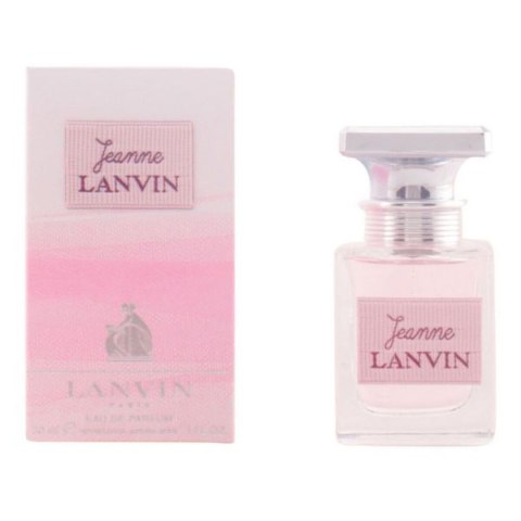 Perfumy Damskie Lanvin EDP Jeanne (30 ml)