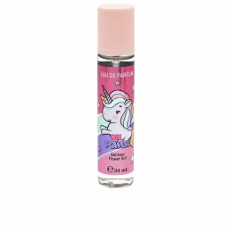 Perfumy dziecięce Take Care Unicornio EDP Girl Power 24 ml