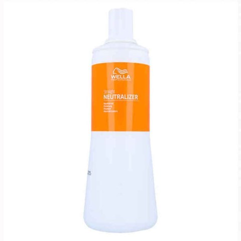 Balsam Neutralizujący Wella 6486 (1L)