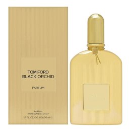 Perfumy Unisex Tom Ford Black Orchid 50 ml