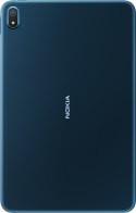 Tablet Nokia T20 3/32GB WiFi Niebieski