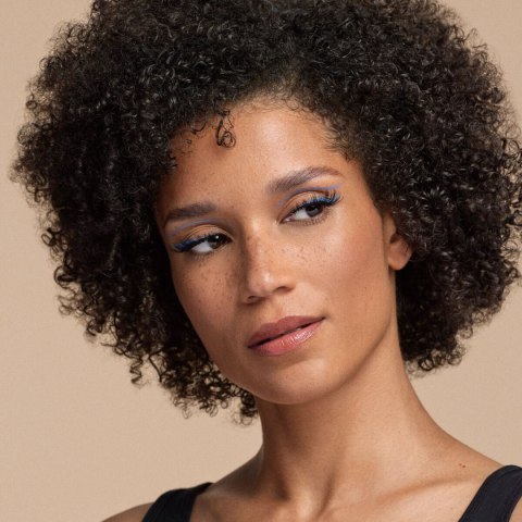 Pomadka w płynie Catrice Plump It Up Nº 010 Poppin champagne Nº 010-Poppin Champagne 3,5 ml