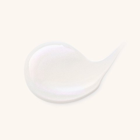 Pomadka w płynie Catrice Plump It Up Nº 010 Poppin champagne Nº 010-Poppin Champagne 3,5 ml