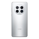 Smartfon Huawei Mate 50 Pro 8/256GB Srebrny