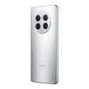 Smartfon Huawei Mate 50 Pro 8/256GB Srebrny
