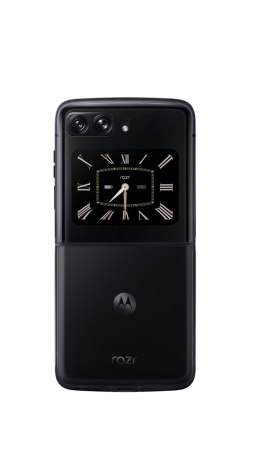 Smartfon Motorola Razr 2022 8/256GB 6,7