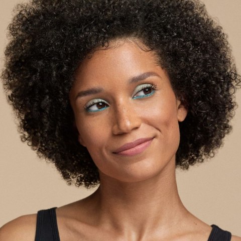 Szminka Catrice Scandalous Matte Nº 010 Plain truth Nº 010-Plain Truth 3,5 g