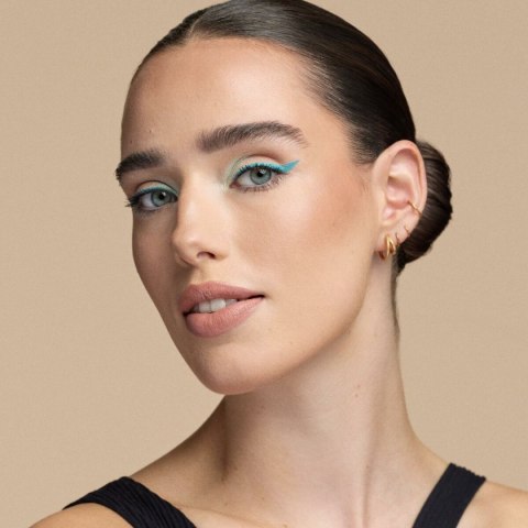 Szminka Catrice Scandalous Matte Nº 010 Plain truth Nº 010-Plain Truth 3,5 g