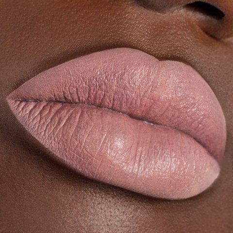 Szminka Catrice Scandalous Matte Nº 010 Plain truth Nº 010-Plain Truth 3,5 g
