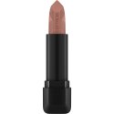Szminka Catrice Scandalous Matte Nº 030 Me right now Nº 030-Me Right Now 3,5 g