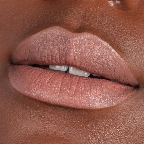 Szminka Catrice Scandalous Matte Nº 030 Me right now Nº 030-Me Right Now 3,5 g