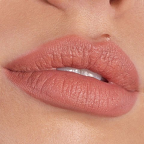 Szminka Catrice Scandalous Matte Nº 030 Me right now Nº 030-Me Right Now 3,5 g