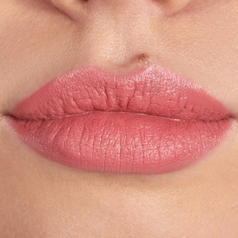 Szminka Catrice Scandalous Matte N 040 Rosy seduction 3,5 g